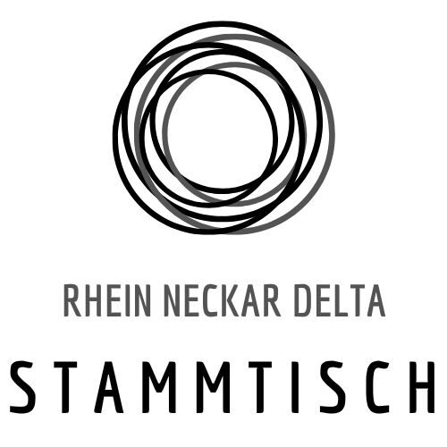 Logo Stammtisch